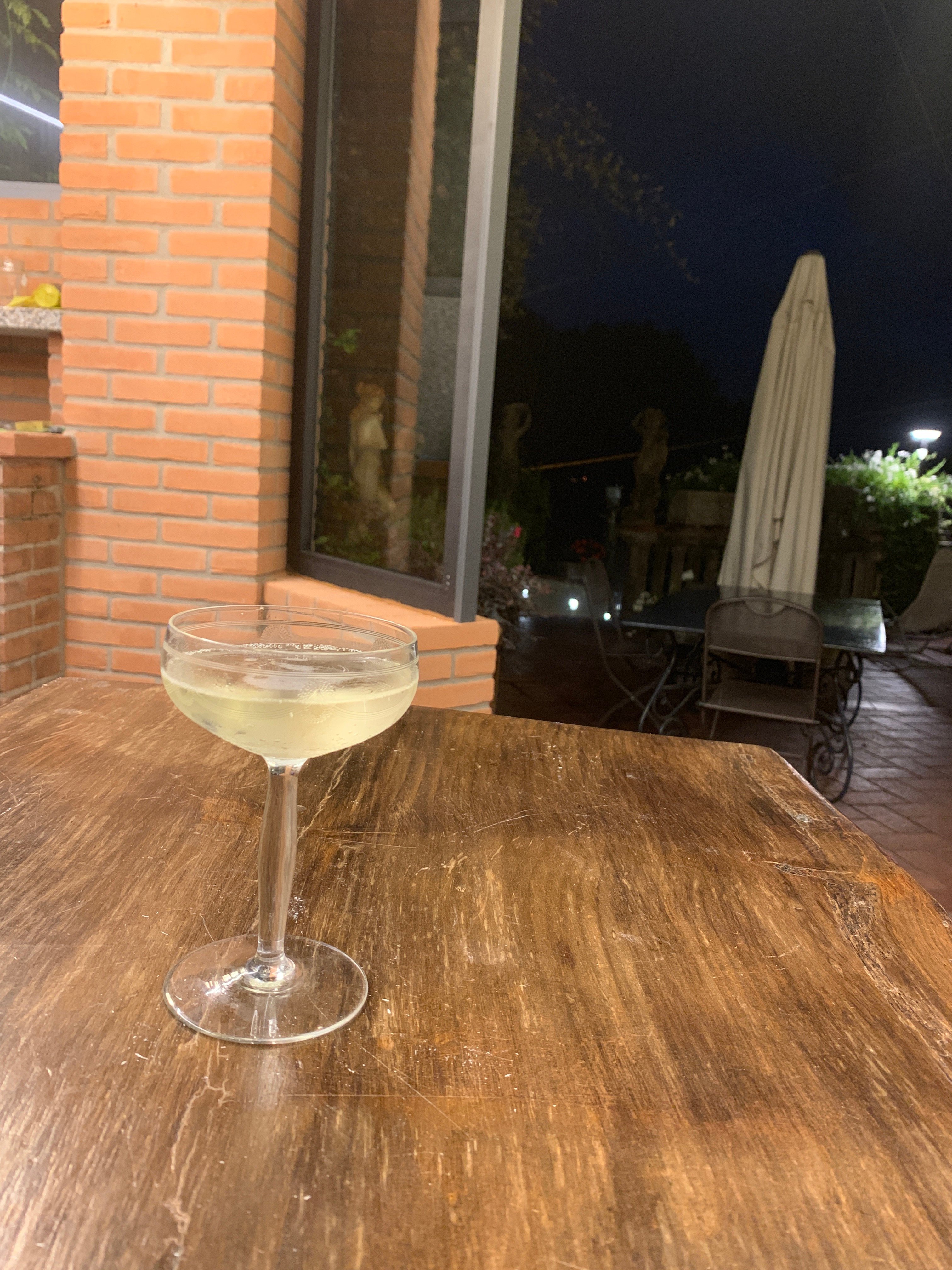 Villa Puccini-官方