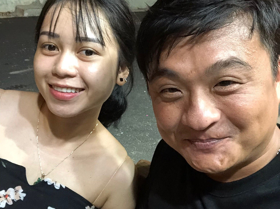 Green Tea Spa-会安必去景点