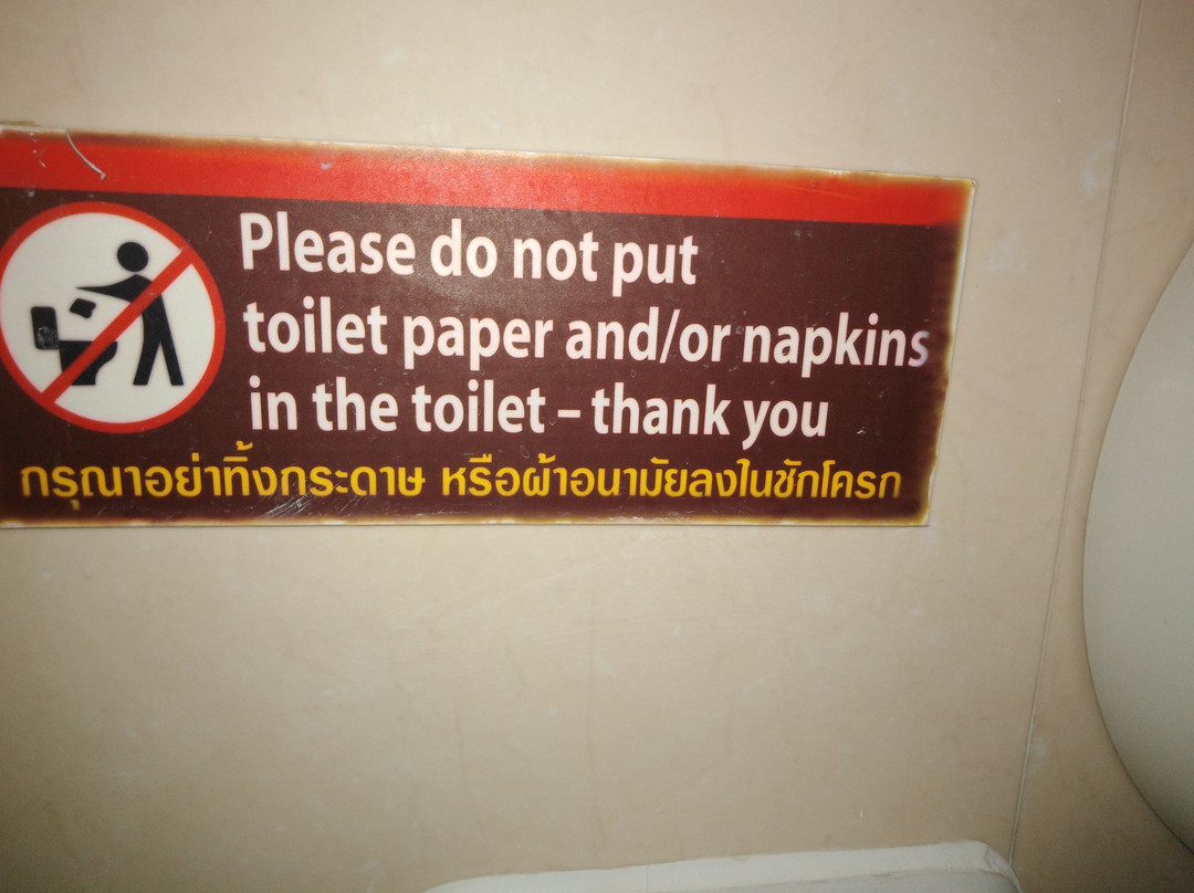 大公寓酒店主图