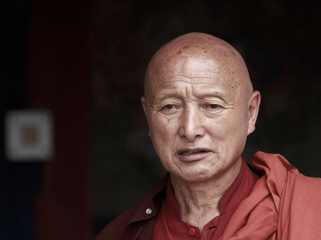 Seven Senses Tours-伦敦必去景点