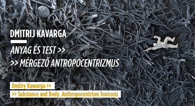 ArtMill-圣安德烈必去景点