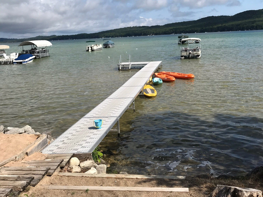 M22 Inn Empire主图