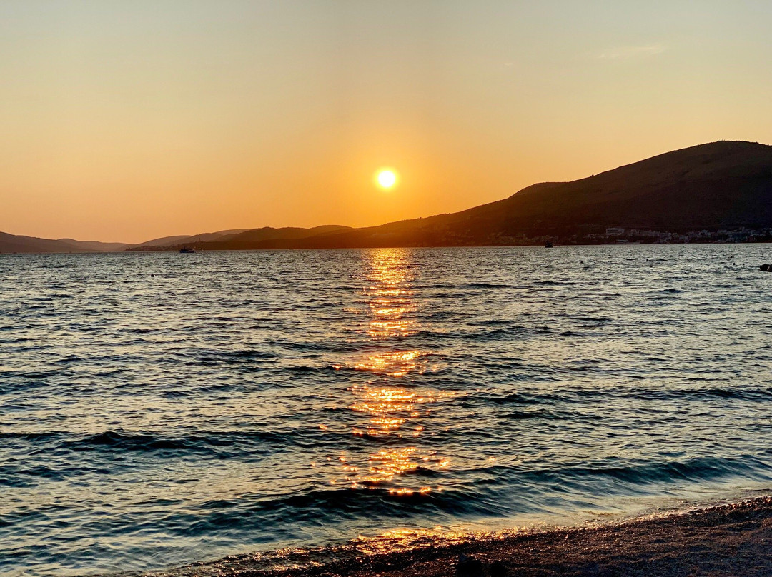 Affabilis Vip House主图