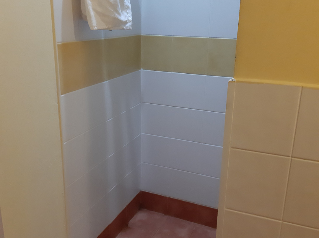 Lti Berlin Green Park Hotel主图