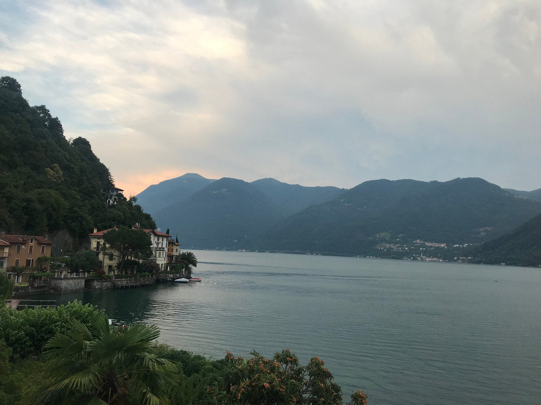Hotel Stella d'Italia主图