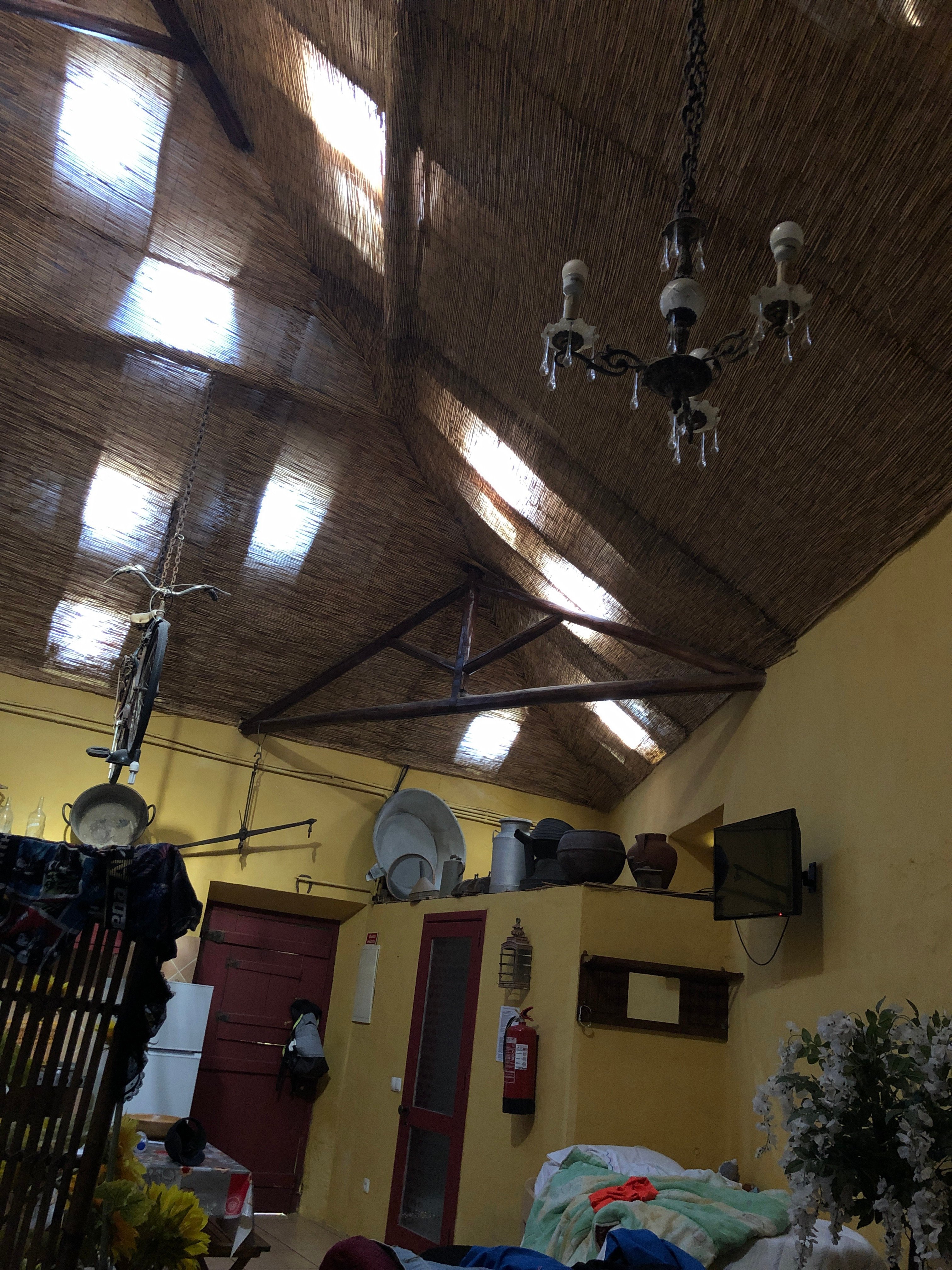 Casa MESTRE GuestHouse-官方