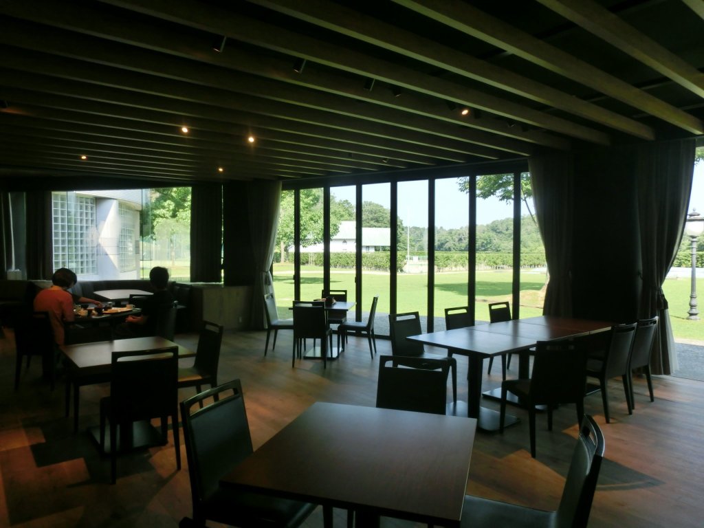 Hotel Rosa Blanca-餐饮