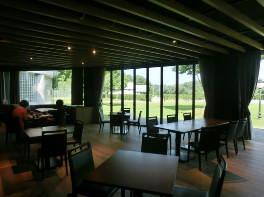 Hotel Rosa Blanca主图