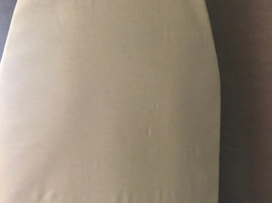 托伦斯豪生酒店主图