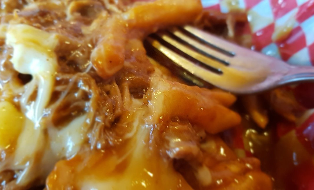 Model-T Inn & Restaurant主图