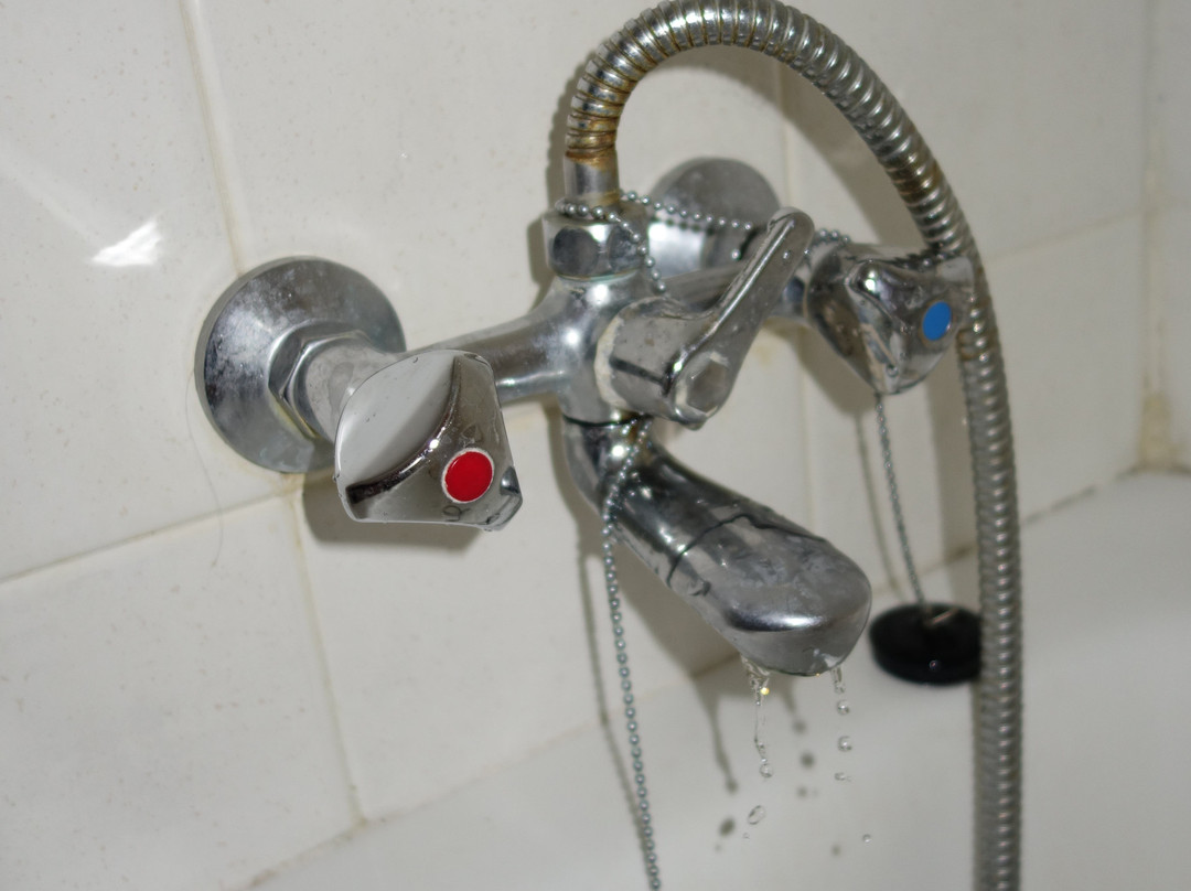 Tsokkos Sun Gardens Hotel Apartments主图