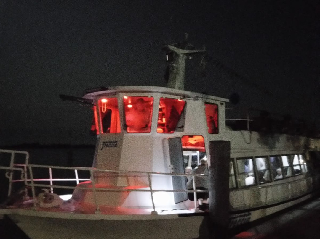 Artemartours-帕多瓦必去景点