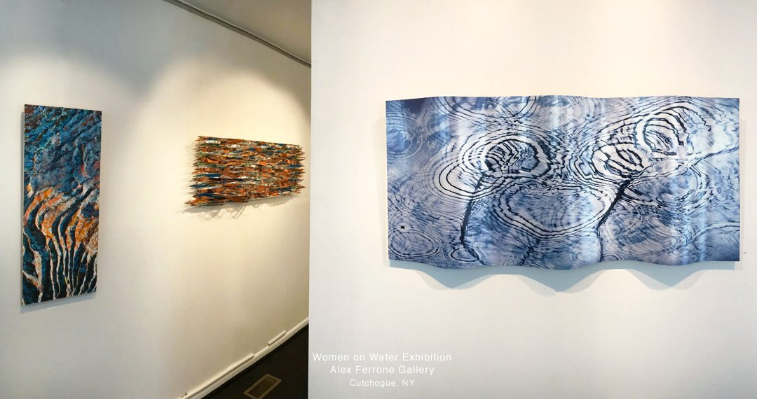 Alex Ferrone Gallery景点图片