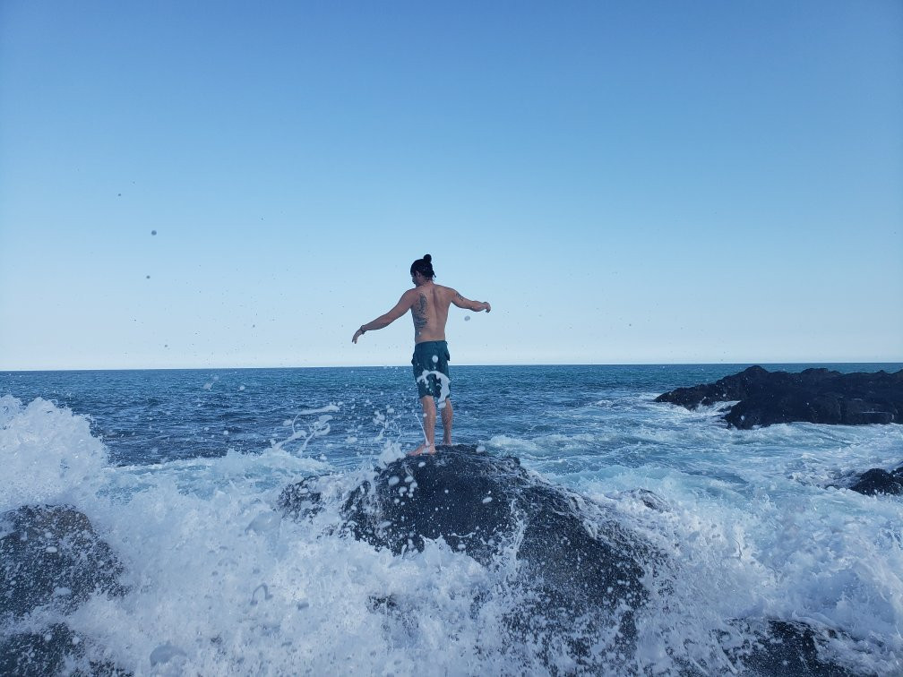 Hotel Amor de Mar主图