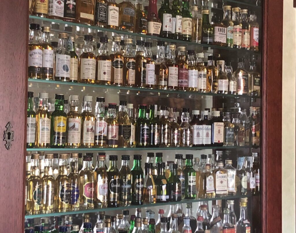 Boutique Hotel & Restaurant Pri Mlyne主图