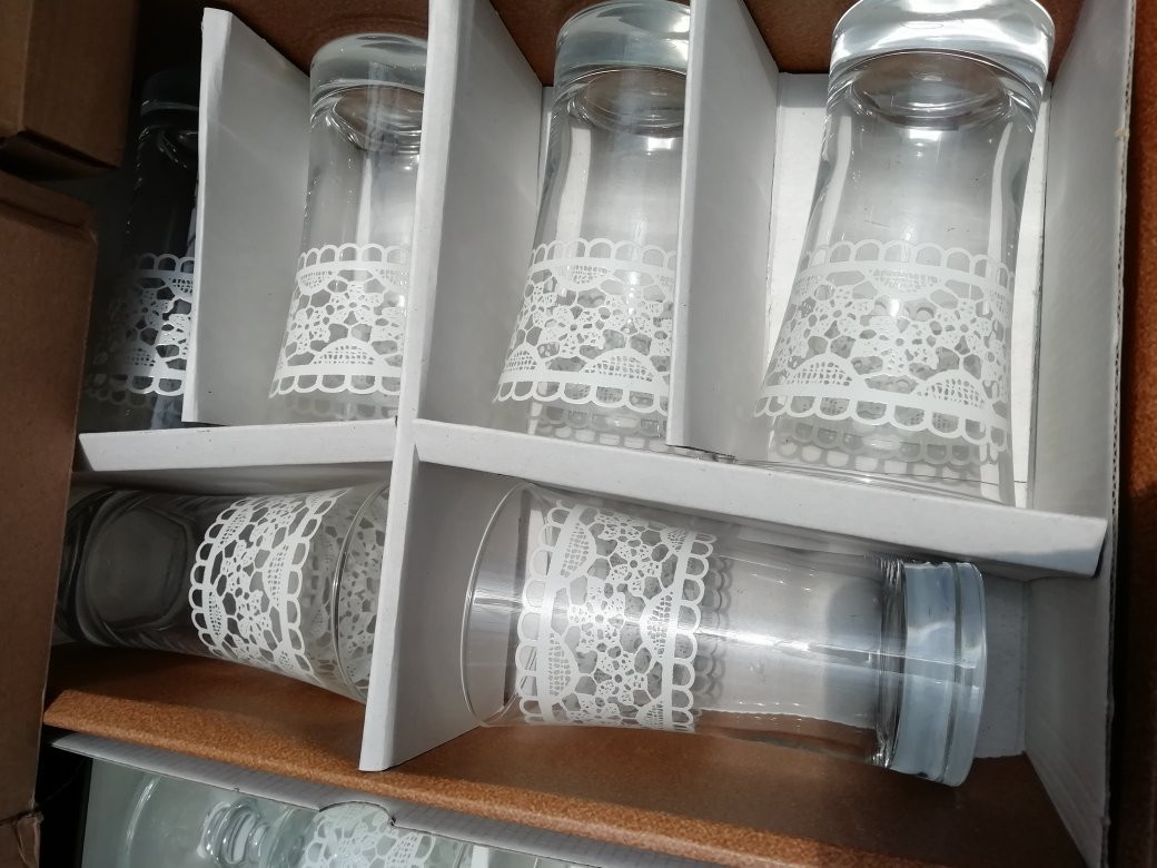 Dalal Complex-萨尔米亚必去景点