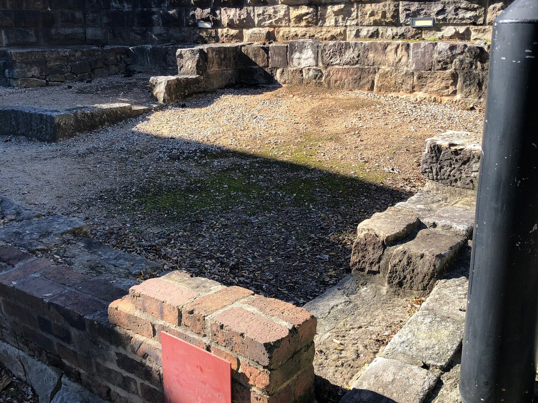 My Detour™ - Day Tours-悉尼必去景点