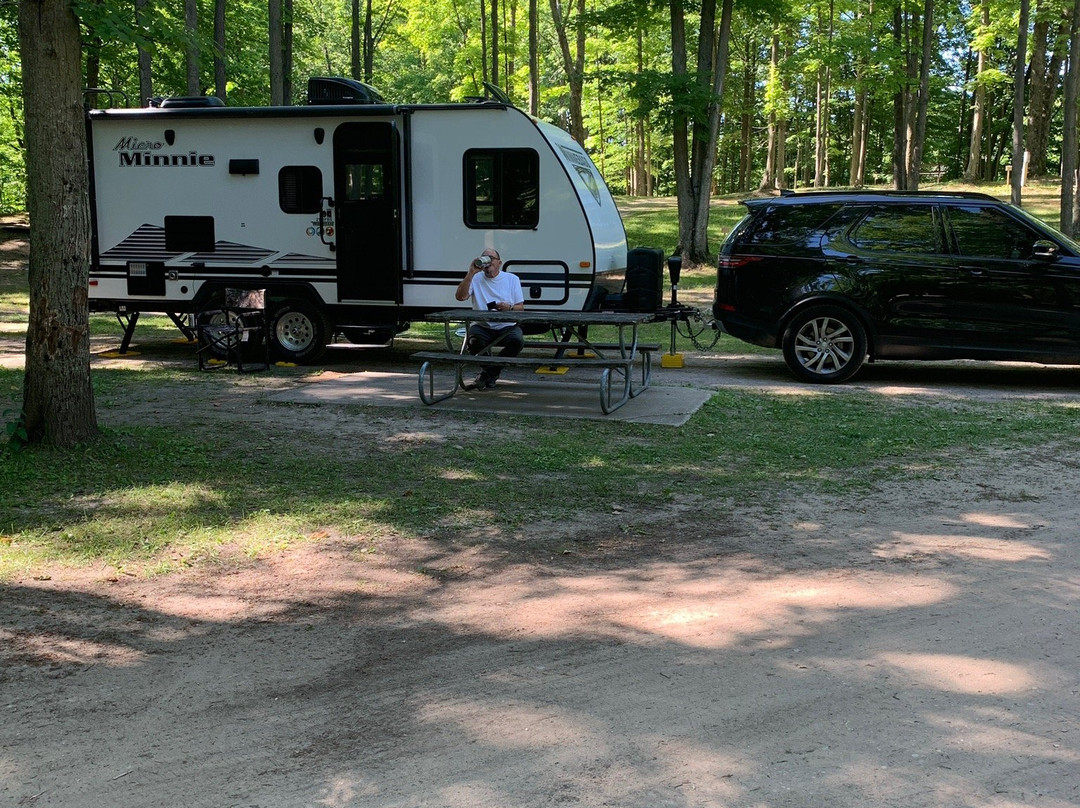 Tustin旅游攻略图片