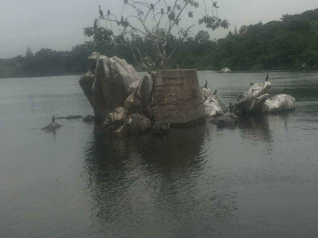 All Seasons Adventures Uganda-坎帕拉必去景点