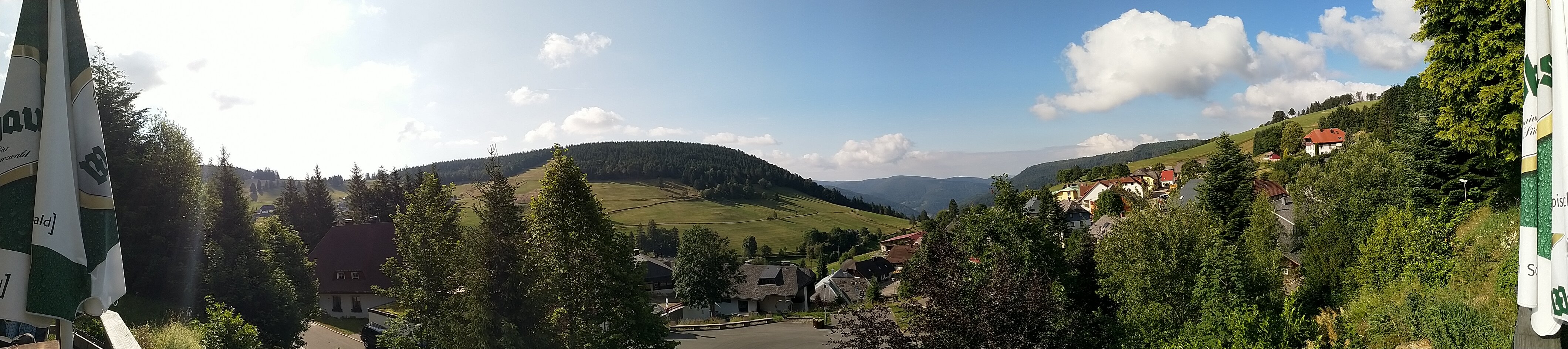 Hotel & Chalets Herrihof-浴室