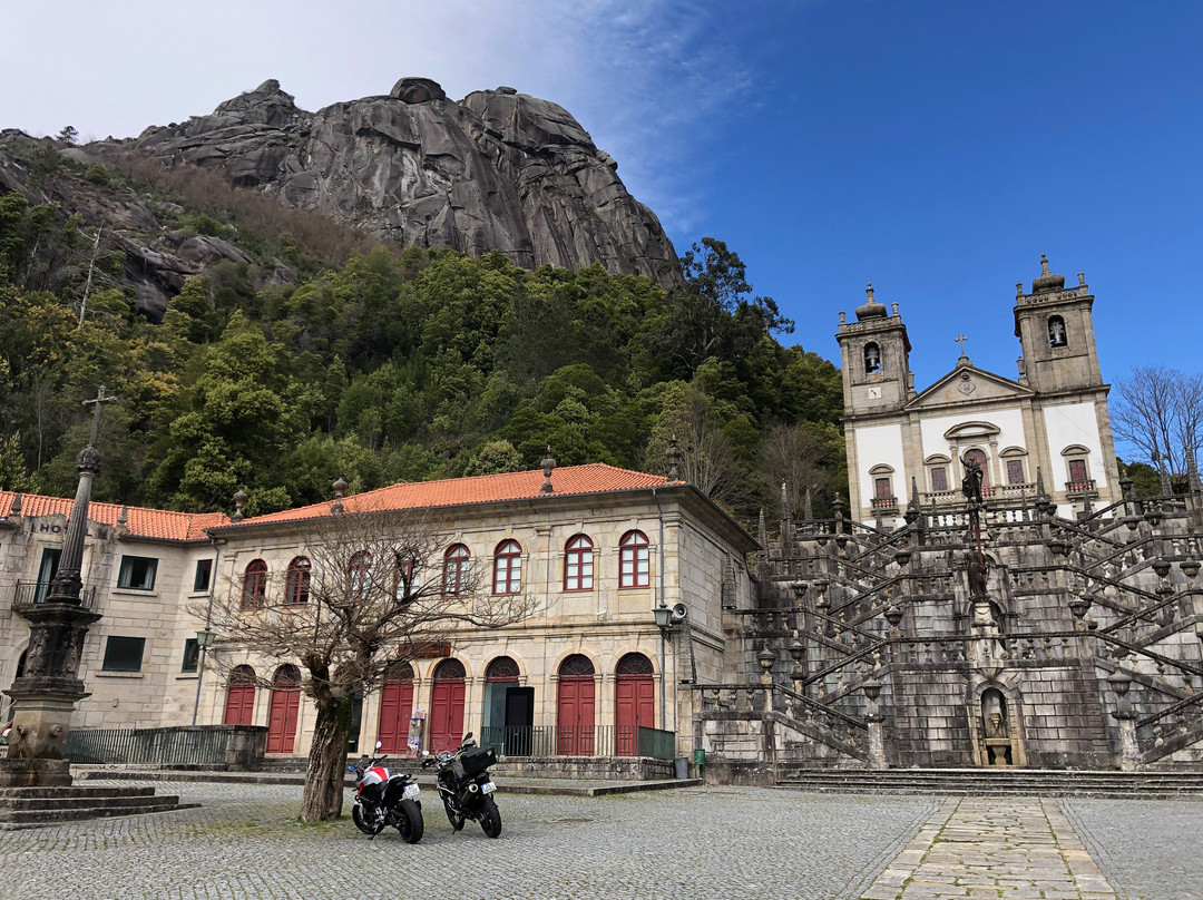Quinta da Chanca