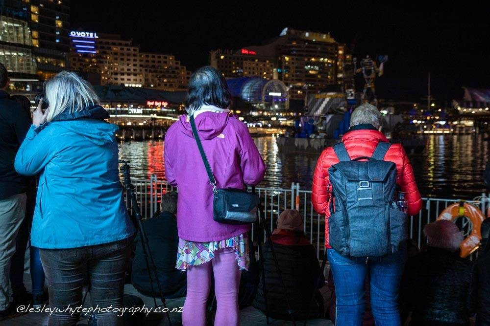 Lesley Whyte Photography-奥克兰必去景点