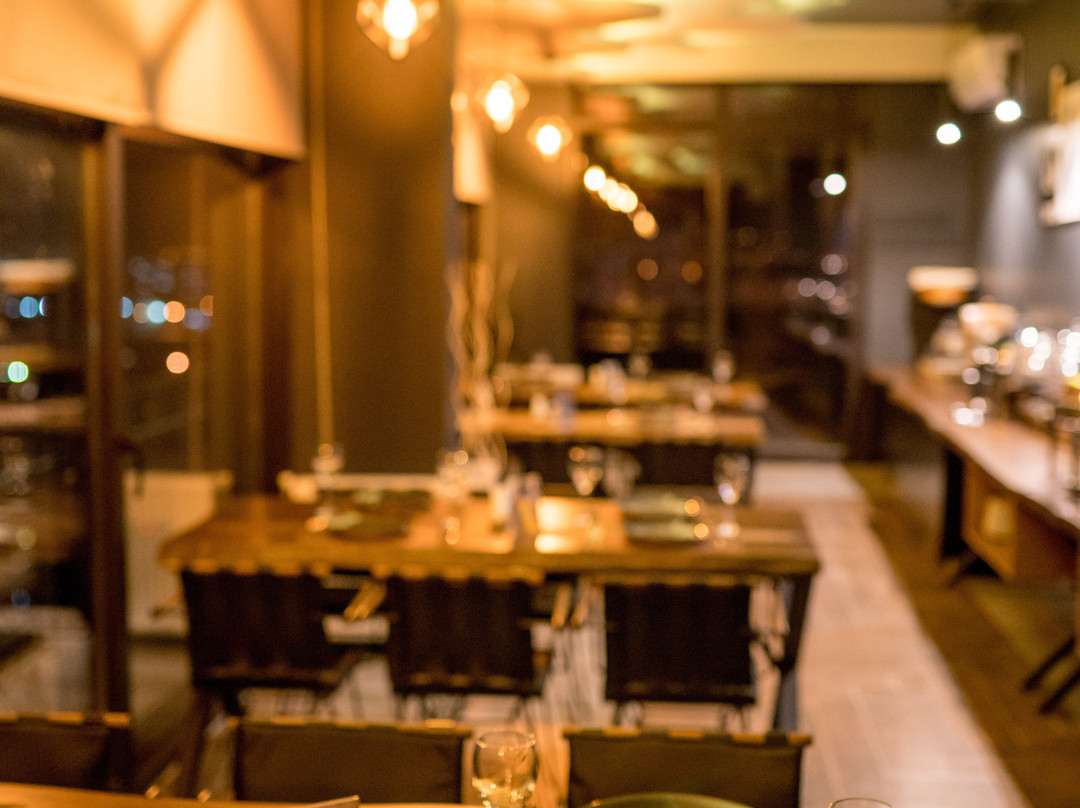 The Kayseri Loft Hotel主图