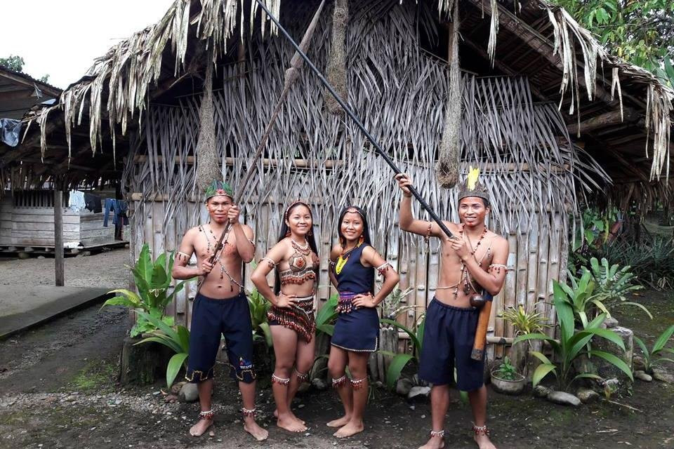 Archidona Aventura-Archidona必去景点