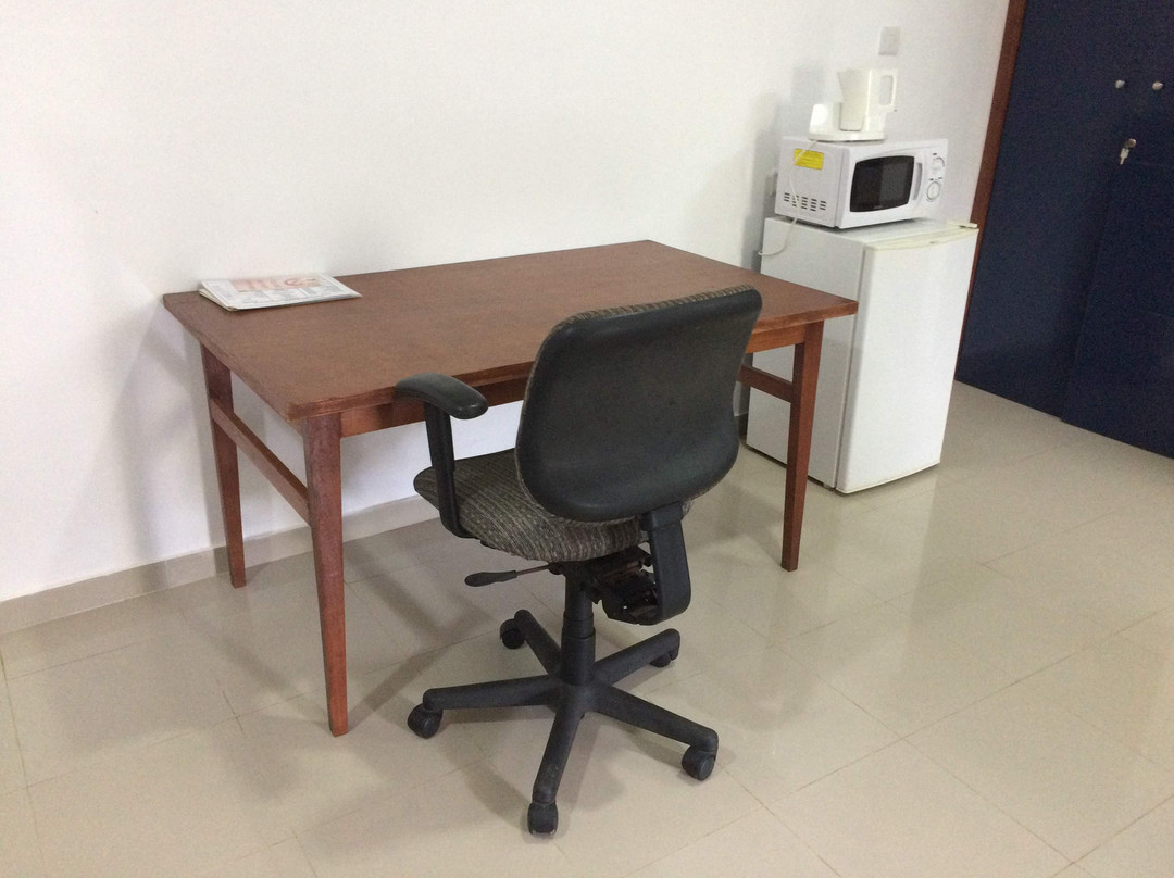 Family Kingdom Resort主图