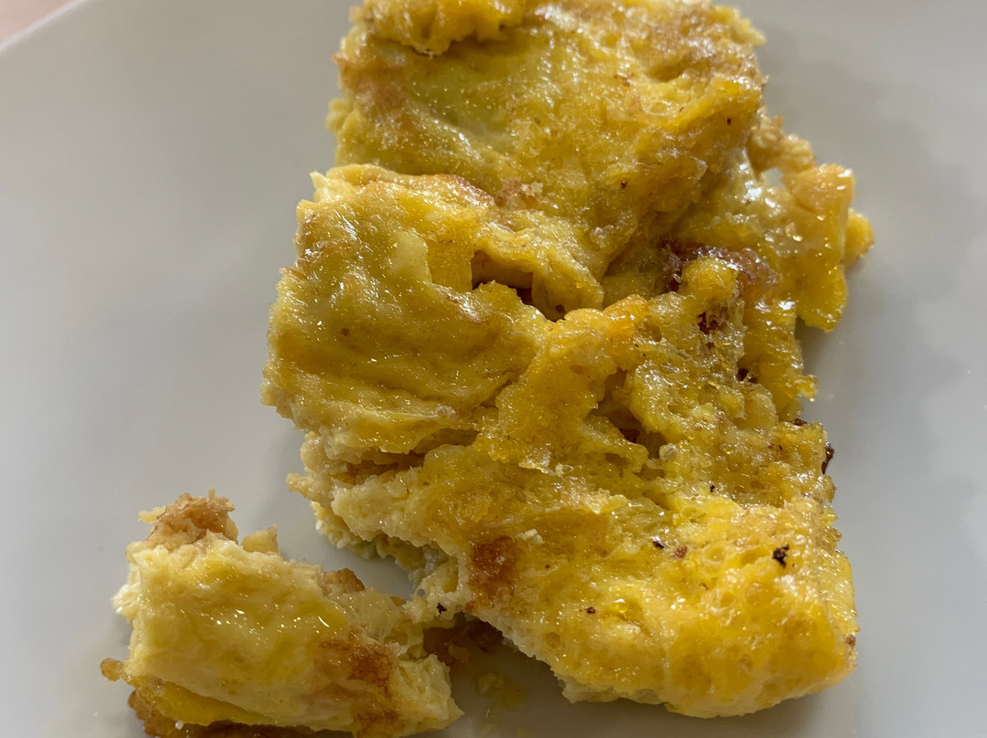 Hotel Les Sablons主图