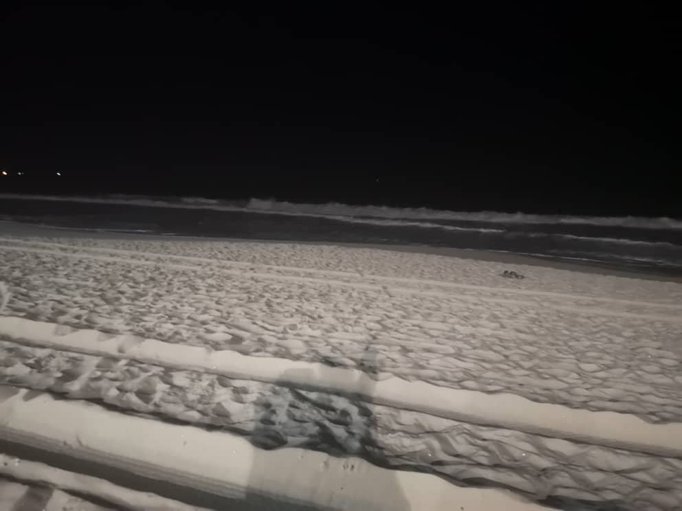 Ramada by Wyndham VetroBlu Scarborough Beach主图