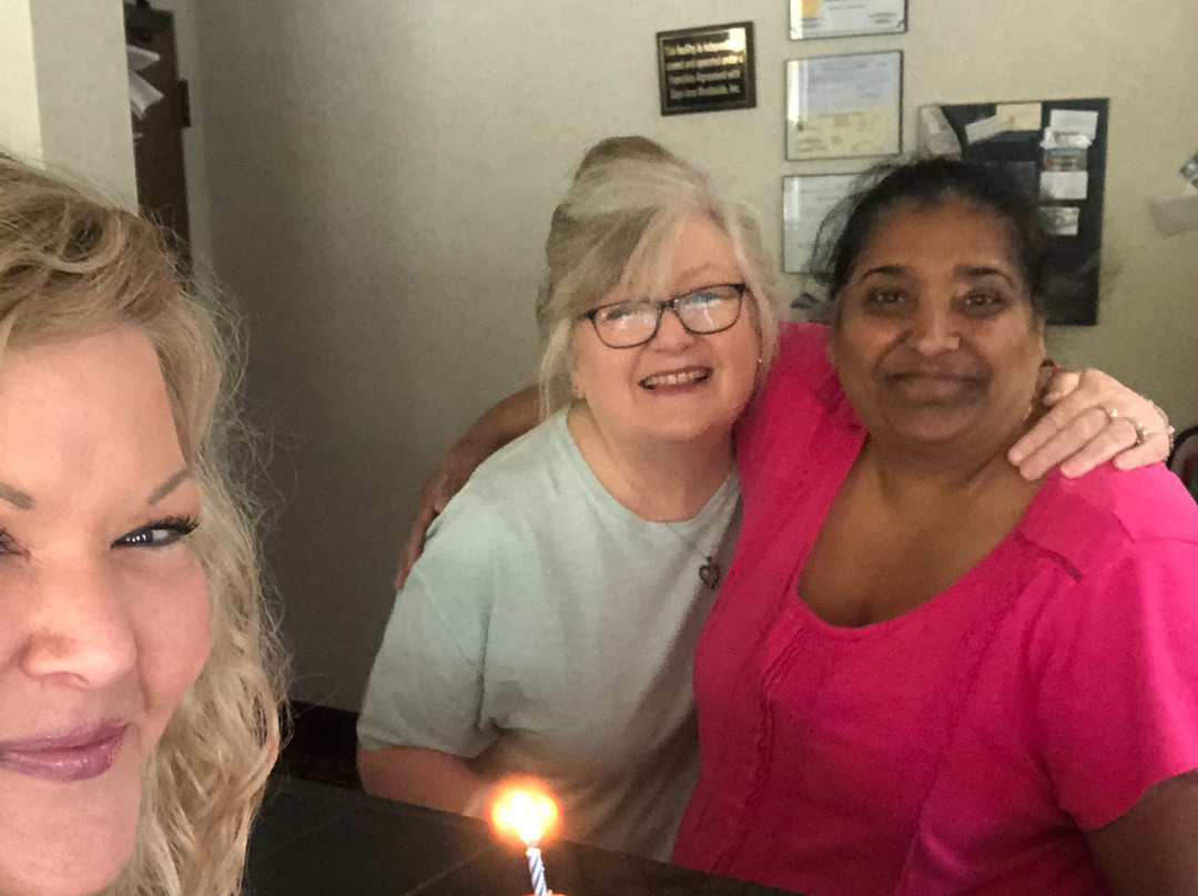 Days Inn by Wyndham LaPlace- New Orleans主图