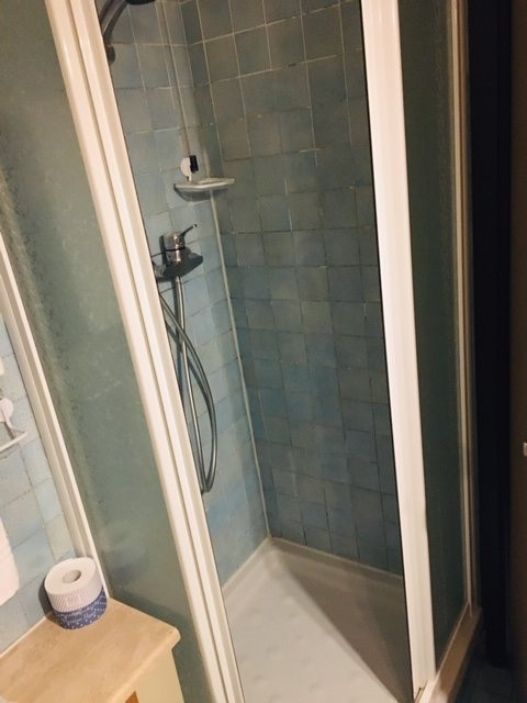 Park Hotel Ca Noa主图