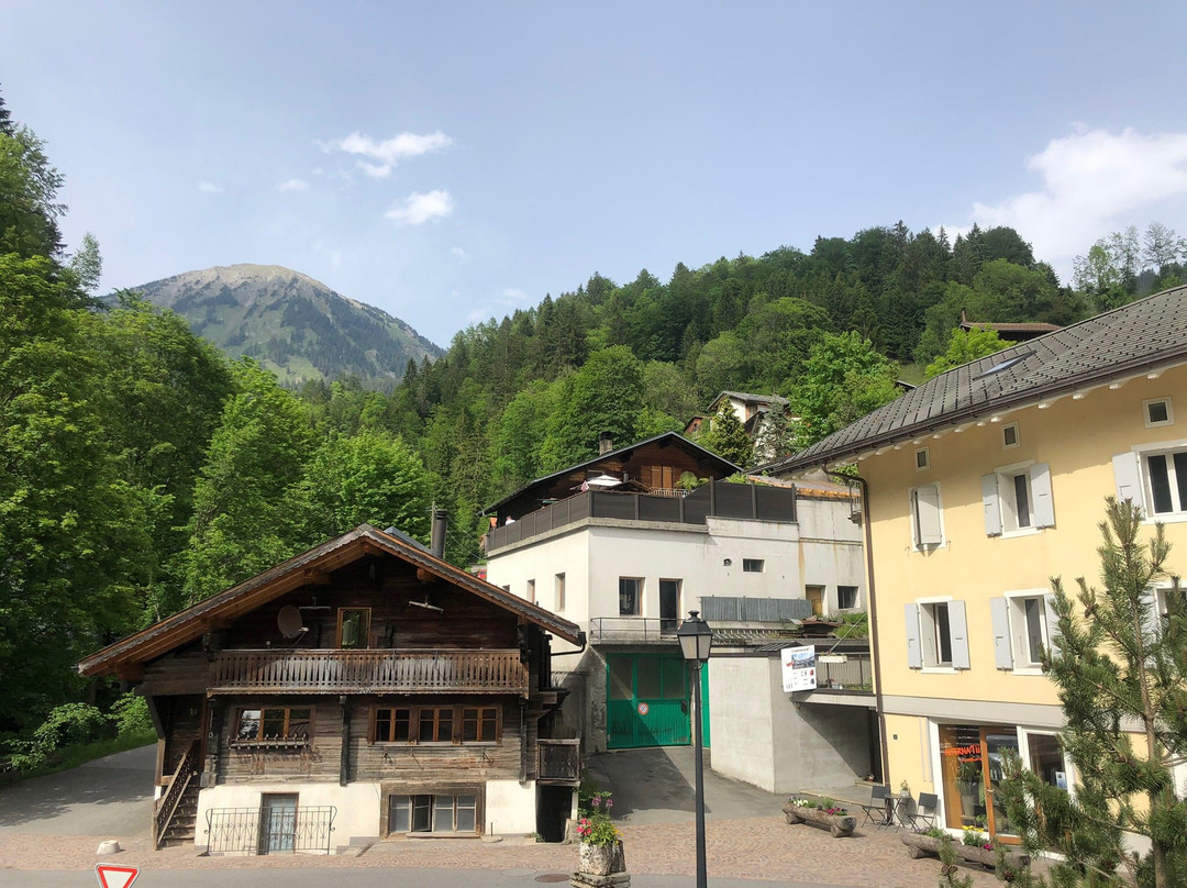 杜塞尔夫酒店主图