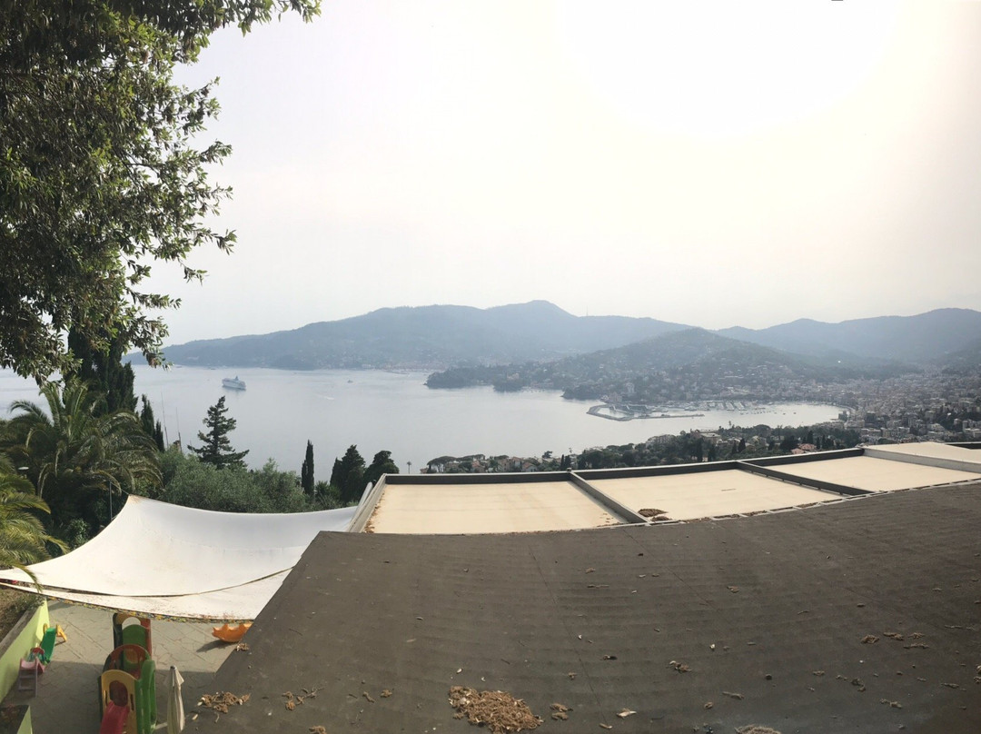 Agriturismo Cerisola 2003主图