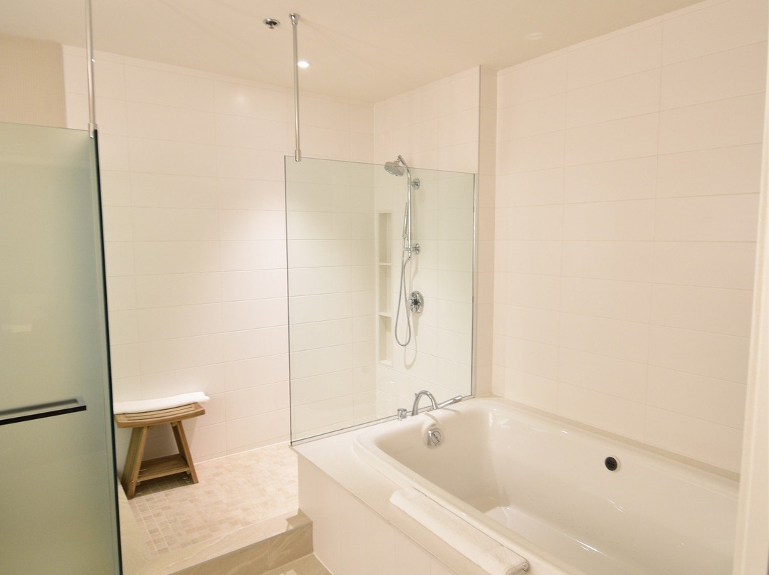 Delta Hotels Dartmouth主图