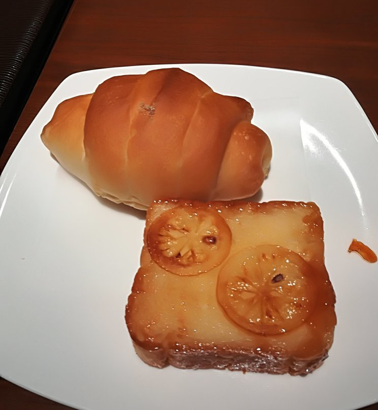 島旨PAN