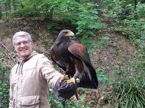 Lobagola Tours-萨格勒布必去景点