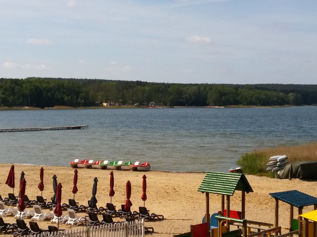Hotel Sułkowski Conference & Resort主图