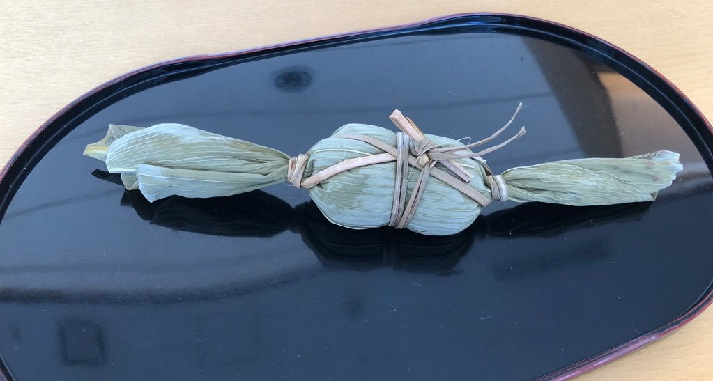 Minato Kobo-新泻市必去景点