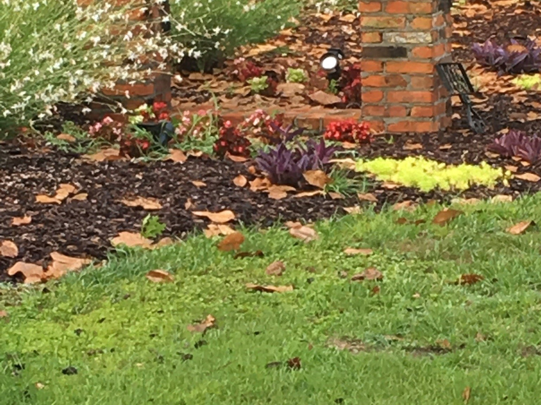 The Elizabethtown Inn主图