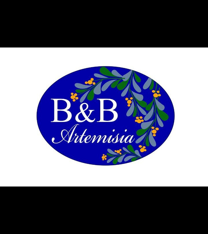 B&b Artemisia