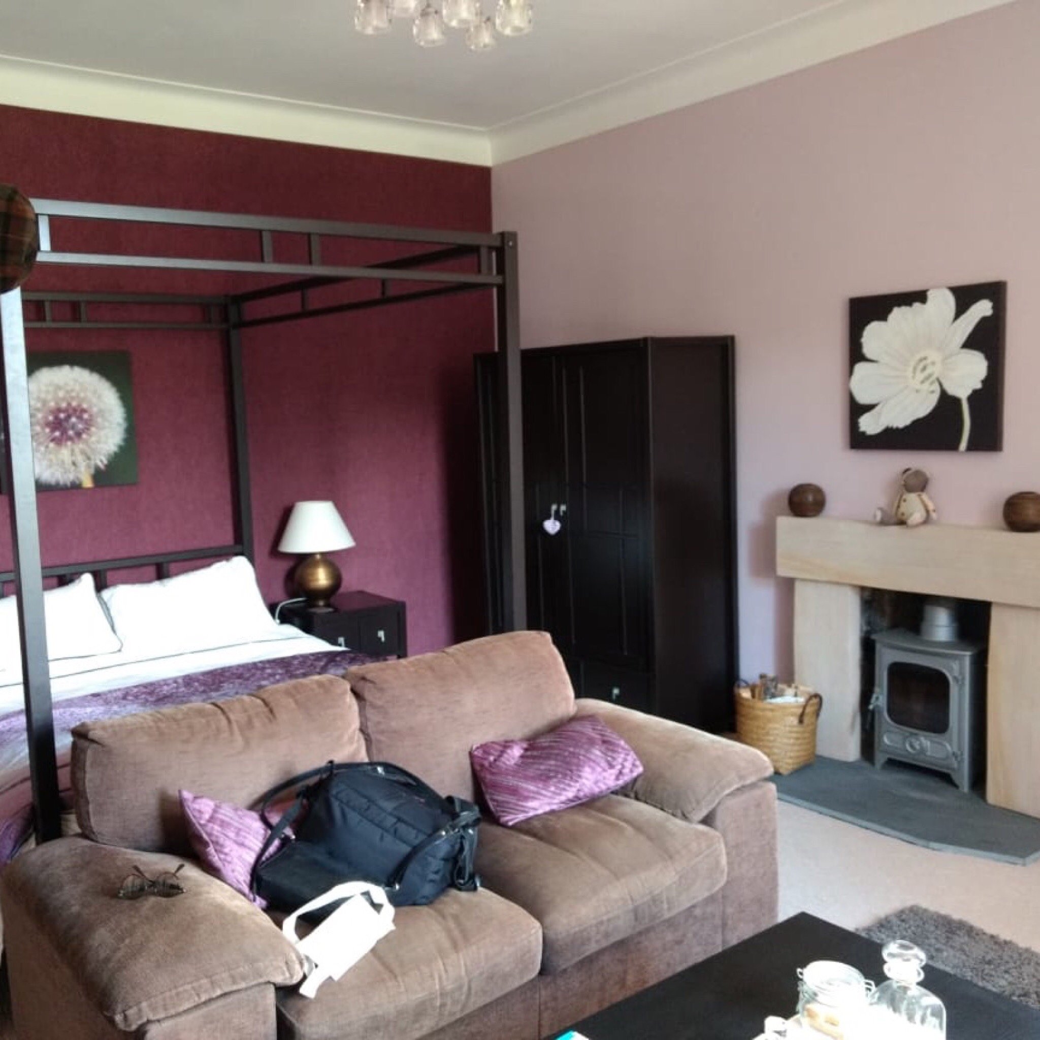 Kilmalyn Guest House-官方