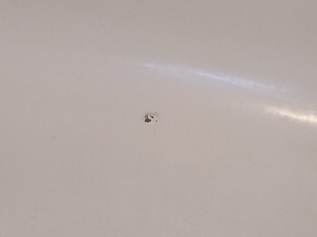 Hampton Inn Americus主图