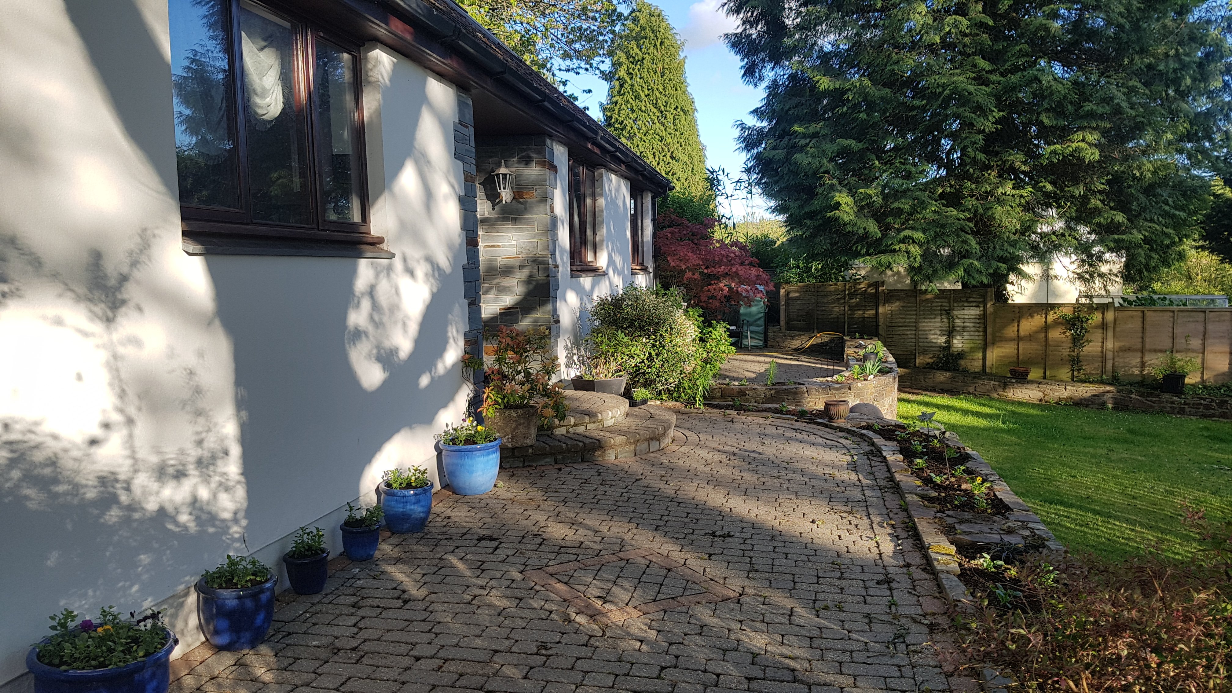 Meadow Oak Accommodation-官方