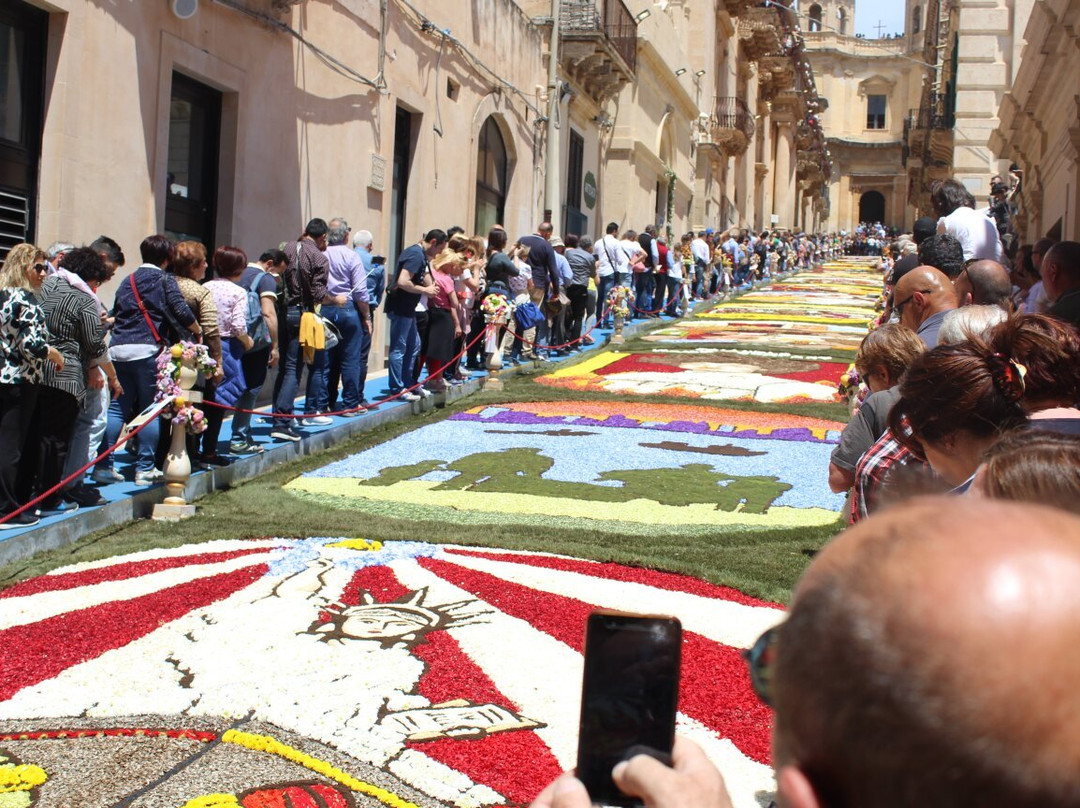 B&B San Pietro主图