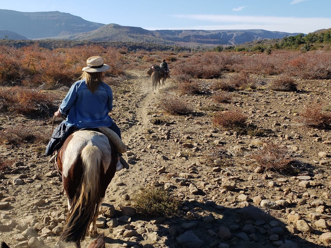Vilches Alto-San Clemente必去景点