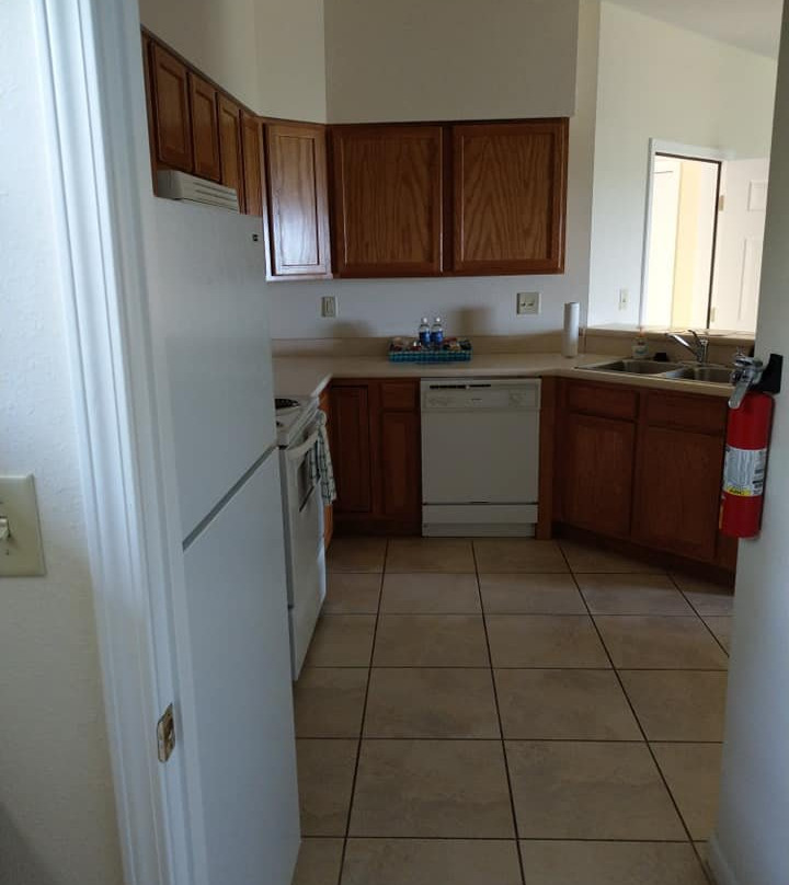 Crown Ridge Tiger Sanctuary Lodging主图