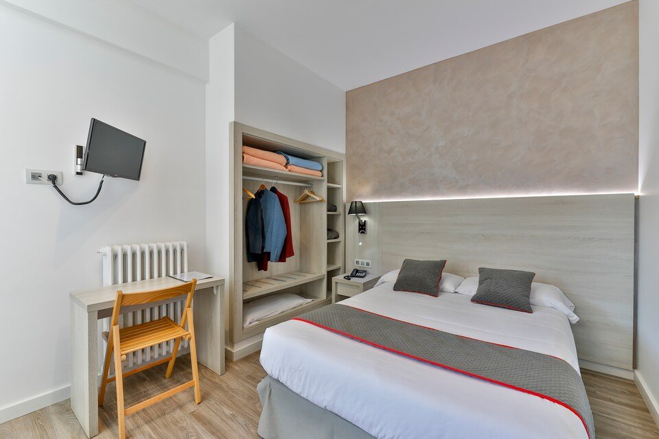 Hostal Soler-官方
