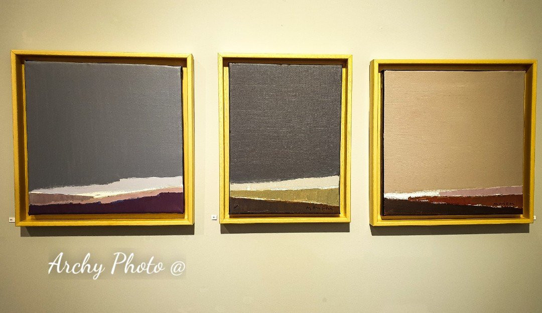 Solidere-贝鲁特必去景点